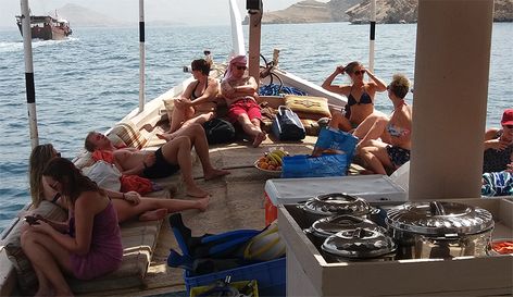 Musandam Overnight Dhow Cruise Dna Music, Beat Boxing, Cruise Trips, 3d Karakter, Word 2007, Blue’s Clues, Romantic Night, Clipuri Video, Travel Packages