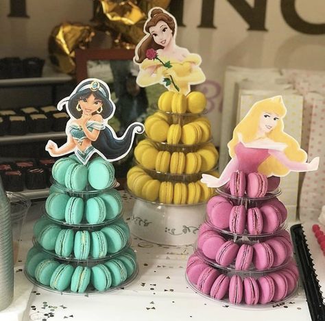 Disney Princess Theme Birthday Party, Disney Princess Birthday Cakes, Disney Princess Theme, Princess Birthday Party Decorations, Disney Princess Birthday Party, Princess Theme Birthday, Princess Theme Birthday Party, Disney Birthday Party, Princess Birthday Cake