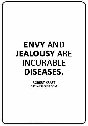 Back Fighter Quotes People Truths, Envy Quotes Jealousy And, Jealousy Quotes Envy Women, Envy Quotes Truths, Envy Quotes, Quotes Jealousy, Jealous Women, Behind Every Successful Man, Jealousy Quotes