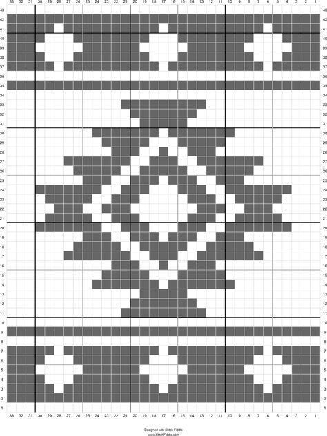 Geometric Knitting Chart, Aztec Knitting Chart, Native Knitting Patterns, Aztec Cross Stitch Pattern, Aztec Cross Stitch, Navajo Crochet Pattern, Crochet Navajo Blanket, Crochet Aztec Pattern, Aztec Knitting Pattern