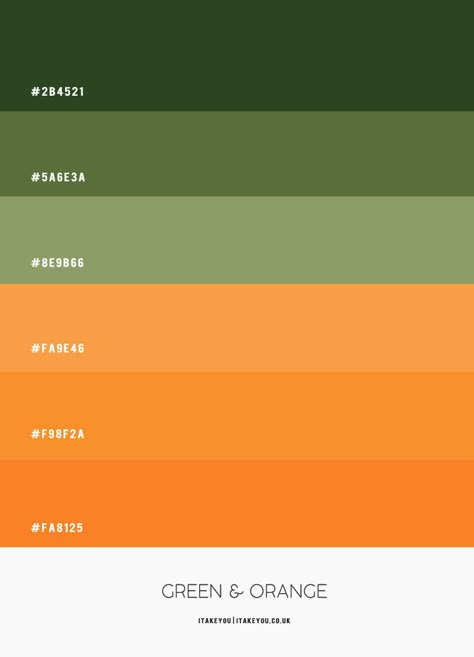 Green Combination Color, Green Yellow Color Palette, Yellow And Green Color Palette, Color Combinations Green, Yellow Colour Palette, Green Color Combo, Bright Colour Palette, Summer Colour Palette, Green Color Combination