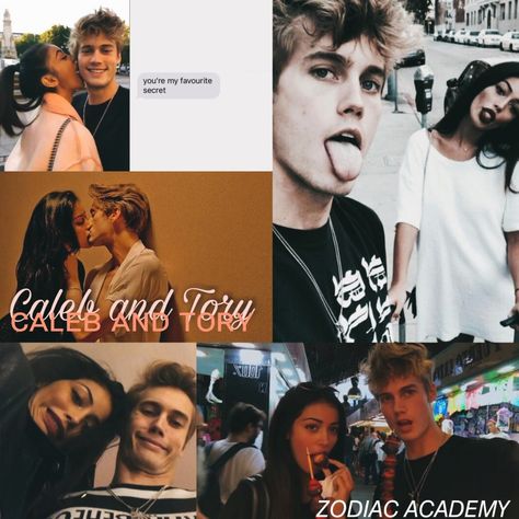 Caleb Altair and Tory Vega Zodiac academy by Caroline Peckham Ruthless Fae Zodiac Academy, Zodiac Academy Couples, Diego Polaris Zodiac Academy, Tory And Caleb Zodiac Academy, Caleb And Tory, Caleb Zodiac Academy, Zodiac Academy Caleb, Caleb Altair Zodiac Academy, Zodiac Academy Fan Art