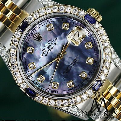 Rolex 26mm, Rolex Diamond, Rolex Watches Women, Expensive Jewelry Luxury, Rolex Watch, Vintage Rolex, Expensive Jewelry, Classy Jewelry, Fancy Jewelry