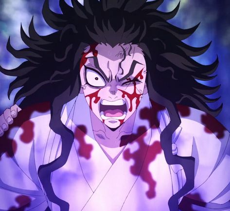 Haganezuka Hotaru, Hotaru Haganezuka, Funny Cartoon Images, Perspective Drawing Lessons, Demon Slayer Stuff, Naruto Wallpaper, Anime Screenshots, Bollywood Actors, Demon Slayer Kimetsu No Yaiba