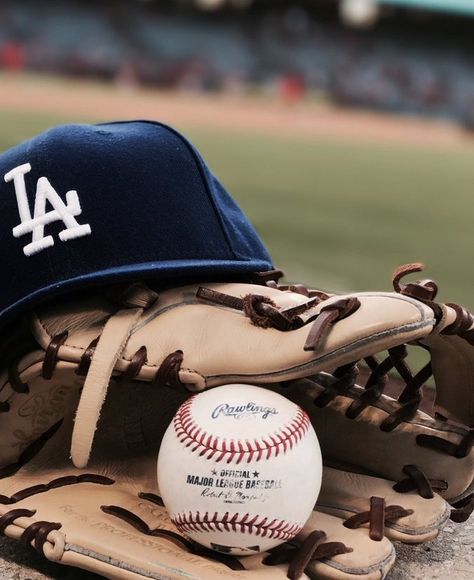 It's opening day! You know what that means? A season of hard work! Are you meeting your goals? #RaAdvice Dodgers Opening Day, Baseball Aesthetic, La Dodgers Baseball, Baseball Wallpaper, Dodgers Girl, Dodgers Logo, Softball Pictures, Dodger Blue, Dodgers Baseball