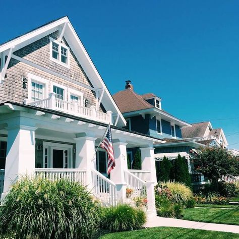 House In New Jersey, Jersey Shore Beach House, Beach House New Jersey, Jersey Shore Beach Aesthetic, Lbi New Jersey Aesthetic, New Jersey Beach House, Jersey Shore House, Avalon New Jersey, Beach Photography Friends