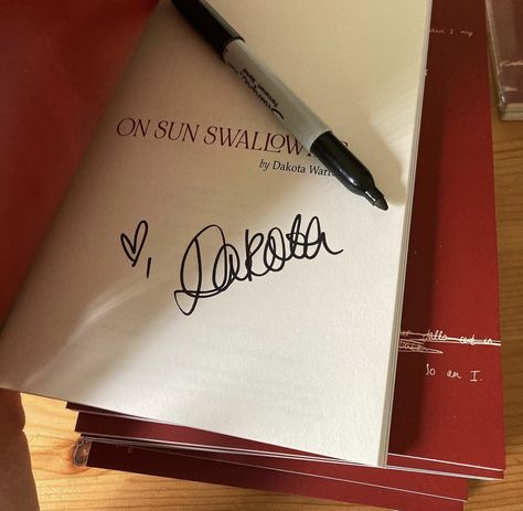 Signed Book Aesthetic, Self Publishing Aesthetic, Author Signing Books Aesthetic, Lady Dakota Warren Aesthetic, Author Book Signing Aesthetic, Book Signing Aesthetic, Book Author Aesthetic, Dakota Warren Aesthetic, Book Writer Aesthetic