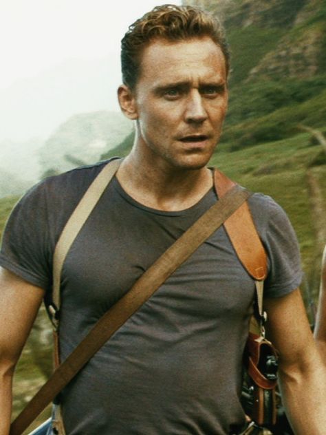 Tom Hiddleston James Conrad, James Conrad Kong, Tom Hiddleston Skull Island, Tom Hiddleston Characters, Tom Hiddleston King Kong, Tom Hiddleston Kong Skull Island, Captain James Conrad, James Conrad, Thomas Hiddleston