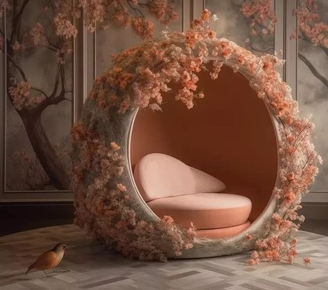 The Pantone 2024 Color of the Year Is Officially Here, and It’s Peachy 2024 Pantone Color, Spring Pantone, Orange Paint Colors, Color Of The Year 2024, Pantone 2024, Spring Board, Tranquil Bedroom, Funky Rugs, Trending Colors