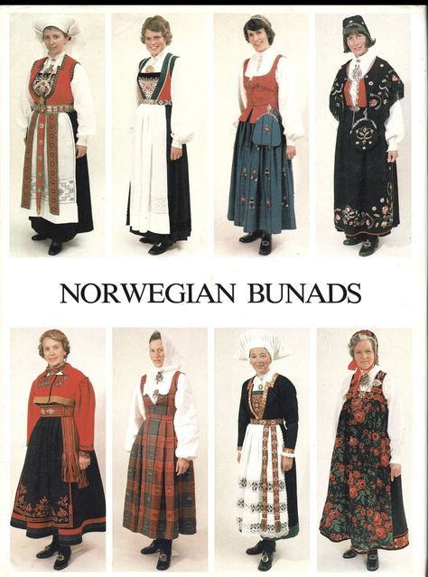 Norwegian Dress, Norwegian Clothing, Oslo Norway, Folk Dresses, Folk Dance, Female Photographers, Traditional Fashion, Folk Costume, Traditional Dress