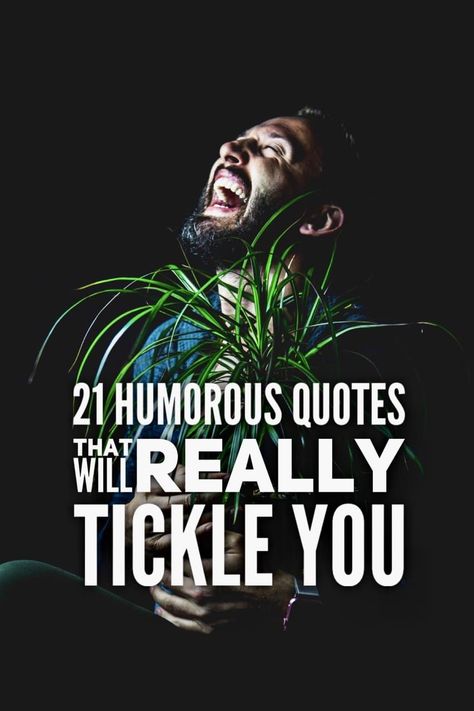 Humorous Quotes Psychology Funny Quotes, Witty Quotes Funny Clever, Hilarious Quotes Sarcastic Humor, Epic One Liners, Sarcastic One Liners, Funniest Quotes Ever, Hilarious Stories, Aunt Quotes, Snarky Quotes