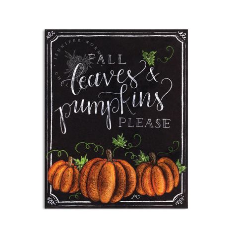 Pumpkins Please Print Chalkboard Art Chalk Art Fall Art - Etsy Chalk Art Fall, Pumpkin Chalkboard, Fall Chalkboard Art, Coffee Chalkboard, Fall Chalkboard, Chalk Sign, Chalk Wall, Chalkboard Drawings, Chalkboard Decor