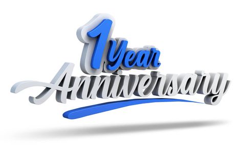 #1st #anniversary #celebration #logo #in #blue #and #white #color #isolated #on #india #love #design #nature #black #art #people #birthday #graphicdesign #beach #follow #instagood #young #instagram #wedding #party #branding #beautiful #portrait Party Branding, India Love, Work Anniversary, Art People, Instagram Wedding, One Year Anniversary, Anniversary Photos, 1st Anniversary, Anniversary Celebration