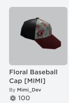 Gucci Cap, Albanian Culture, Roblox Codes, Baseball Hats, Coding, Gucci, Floral