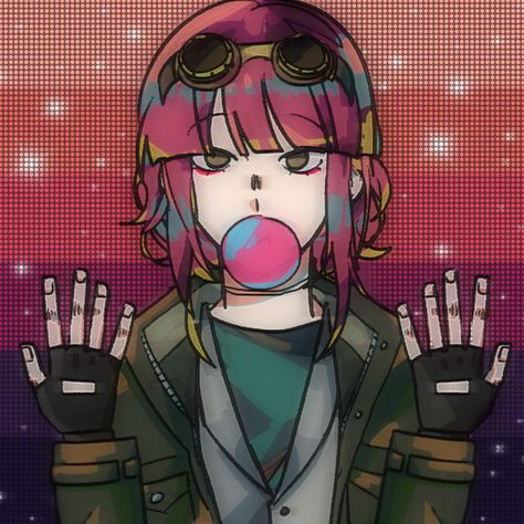 ramona flowers febfem icon pfps bisexual Ramona Flowers Fanart, Flowers Icon, Ramona Flowers, Scott Pilgrim Vs. The World, Vs The World, Undertale Art, Mgmt, Scott Pilgrim, Funny Short