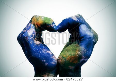 Big Stock Photo - Heart Hands Dignity Poster, February Content Ideas, Edward Burnett Tylor, Dignity Quotes, Reef Safe Sunscreen, Creative Valentines Day Ideas, Non Toxic Living, Business Etiquette, International Day Of Peace