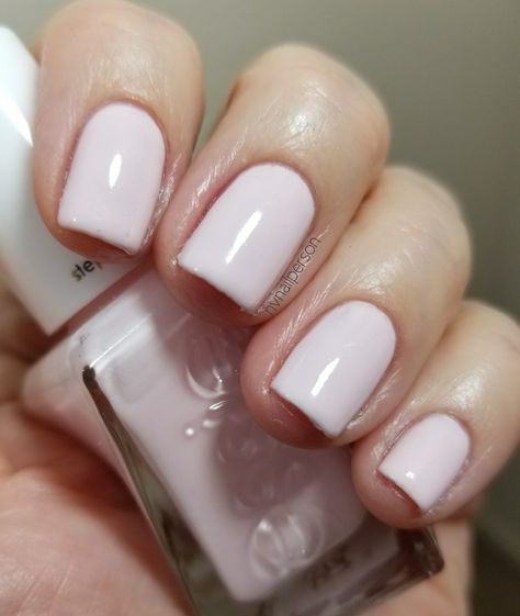 Essie Gel Couture - Matter of Fiction - Enchanted Collection 1.28.18 Matter Of Fiction Essie Gel, Essie Matter Of Fiction Gel, Essie Matter Of Fiction, Essie Polish, Essie Gel Couture, Essie Gel, Gel Couture, Girlie Girl, Toddler Food