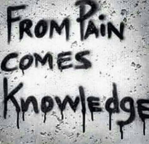 #BlackLivesMatter Cant Trust Anyone Quotes, Can't Trust Anyone Quotes, Trust Your Struggle, Deep Graffiti Quotes, Cant Trust Anyone, Kurt Cobain Dead, Christian Quotes God, Meditation Quotes, Yoga Quotes