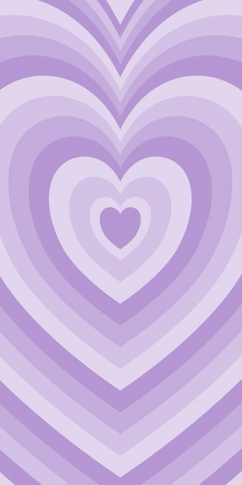 Iphone Wallpaper Violet, Light Purple Wallpaper, Purple Wallpapers, Cute Home Screen Wallpaper, Wallpaper Iphone Boho, Floral Cards Design, Iphone Wallpaper Classy, Bow Wallpaper, Heart Iphone Wallpaper