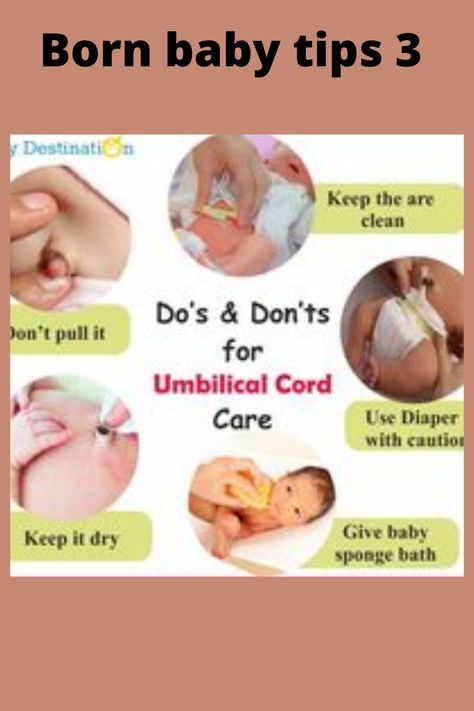 Above is the picture shows how to take care the umbilical cord over the new born baby..happy parenting...parenting is start from the pregenency... Umbilical Cord, New Born Baby, Baby Belly, Baby Hacks, How To Take, Parenting Tips, Belly Button, Parenting Hacks, Picture Show