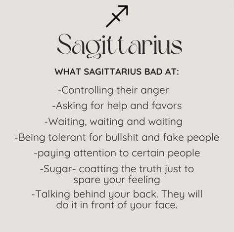 November Sagittarius Women, Sagittarius X Taurus, Sagittarius Facts Women, Sagittarius Things, December Sagittarius, Sagittarius Quotes Facts, Sagittarius Baby, Sagittarius Woman, Sagittarius Compatibility