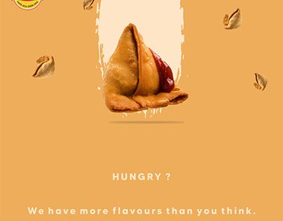 Samosa Graphic Design, Illustration Advertising, Samosa, Post Ideas, Graphic Design Illustration, Design Illustration, Adobe Photoshop, Illustration Design, Photoshop