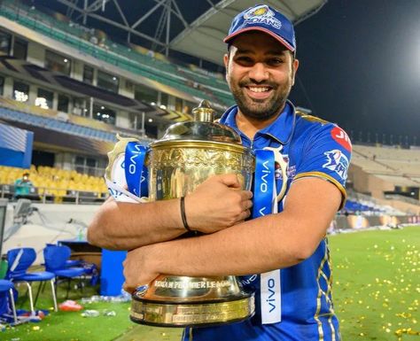 Rohit Sharma Mi Ipl, Rohit Sharma With Ipl Trophy, Rohit Sharma Wallpaper Hd Wallpapers, Rohit Sharma Photo, Rohit Sharma Ipl Photo, Rohit Sharma Smile, Rohit Sharma Pic, Rohit Sharma Photos Hd, Rohit Sharma Aesthetic