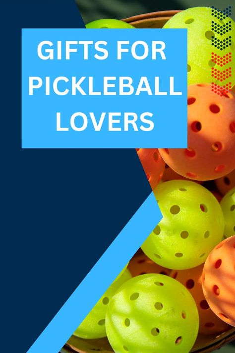 pickleball gifts for him, pickleball gifts for mom, pickleball gifts for dad, personalized pickleball gifts Entertainment Gift Basket Ideas, Gifts For Pickle Ball Players, Pickleball Craft Ideas, Gifts For Pickleball Lovers, Pickleball Gifts For Women, Pickle Ball Tournament Ideas, Pickleball Gifts To Make, Pickle Ball Gift Basket, Pickle Ball Gift Ideas