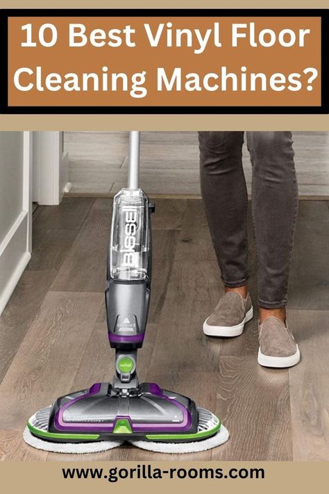 Cleaning Lvp Floors, How To Clean Luxury Vinyl Plank Flooring, Best Cleaner For Vinyl Plank Flooring, How To Clean Lvp Flooring, Diy Floor Cleaner For Lvp, Best Vinyl Floor Cleaner, Clean Vinyl Plank Floors, How To Clean Vinyl Plank Floors, Best Mop For Vinyl Plank Floors