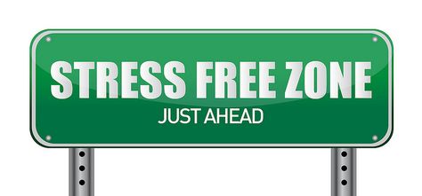 Stress free Zone just ahead illustration sign Build Your Credit Score, Credit Dispute, Improve Credit, Va Loan, Build Credit, Good Credit Score, Improve Your Credit Score, Payday Loans, Credit Repair