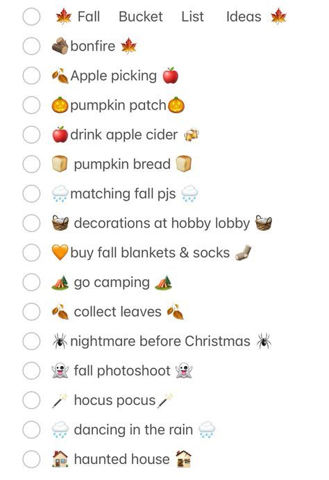 #FallBucketList #FallBucketList2024 #FallBucketListIdeas #FallBucketListForCouples #FallBucketListForKids #FallBucketListAesthetic #FallBucketListForFamilies #FallBucketListPrintable #FallBucketListBulletJournal #FallBucketListKids #FallBucketList2024Family #FallBucketListForToddlers #FallBucketListAestheticDiy #FallBucketListAtHome #FallBucketListAlone #FallBucketListActivities #FallBucketListAestheticDeutsch #FallBucketListAdult #FallBucketListArt #FallBucketListAesthetic2023 #FallBucketListA Fall Bucket List Printable, Fall Blanket, Fall Bucket List, Fall Photoshoot, Apple Picking, Dancing In The Rain, Go Camping, Pumpkin Patch, Nightmare Before Christmas