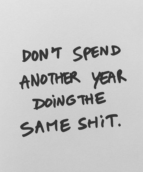 Business | Motivation | Mindset (@blackwhitehustle) on Threads Crazy Lyrics, Manifesting Vision Board, Success Principles, Today Quotes, Positive Phrases, Vision Board Inspiration, New Year New Me, Year Quotes, Quotes About New Year