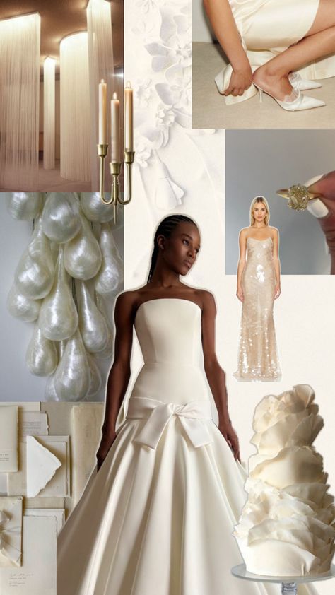 wedding aesthetic for 2025 and 2026 brides Trends 2025, Trending Wedding, 2025 Wedding, Wedding Aesthetic, Wedding Mood Board, Wedding Mood, Pretty Wedding, Wedding Trends, Wedding Inspo