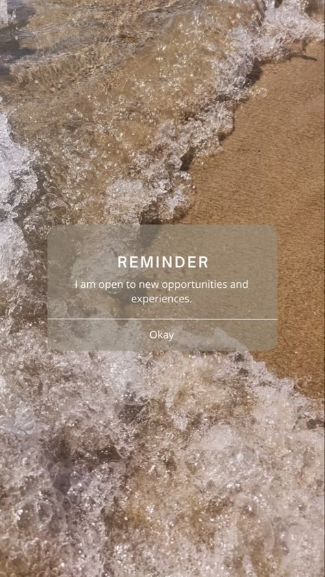 Lock Screen Manifestation, Menifisent Wallpaper, Positive Mindset Wallpaper Iphone, New Opportunities Aesthetic, Low Of Attraction Wallpaper, Lock Screen Wallpaper Iphone Aesthetic, Autumn Grunge Aesthetic, Mindset Wallpaper Iphone, Mindset Wallpaper Aesthetic