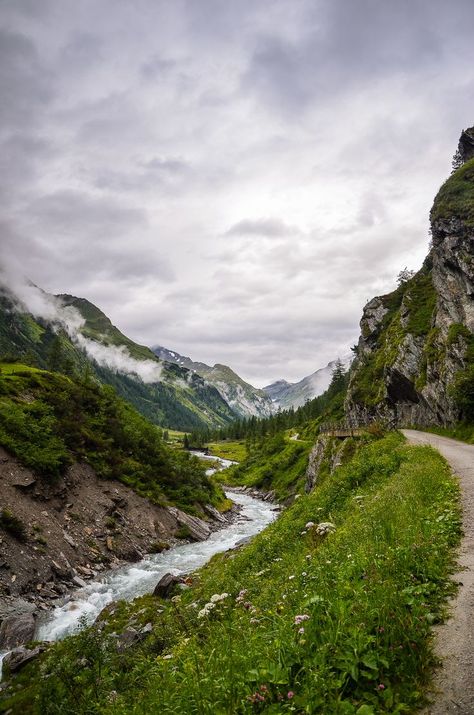 Austria, osttirol, summer, hiking Austria Hiking, Lost In Nature, Tirol Austria, Tyrol Austria, Baby Print Art, Austrian Alps, Summer Hike, Mountain Lover, Nature Hiking