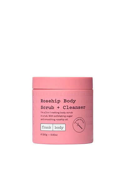 Frank Body Scrub, Retinol And Niacinamide, Skincare Affordable, Perfect Skin Routine, Vitamin C Retinol, Unicorn Snot, Vitamin C Mask, Body Ideas, Coffee Body Scrub