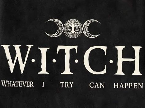 Hellenic Paganism, Witch Pfp, Witchy Names, Witch Humor, Witchy Words, Witchcraft Symbols, Witch Quotes, Dark Witch, Wiccan Witch