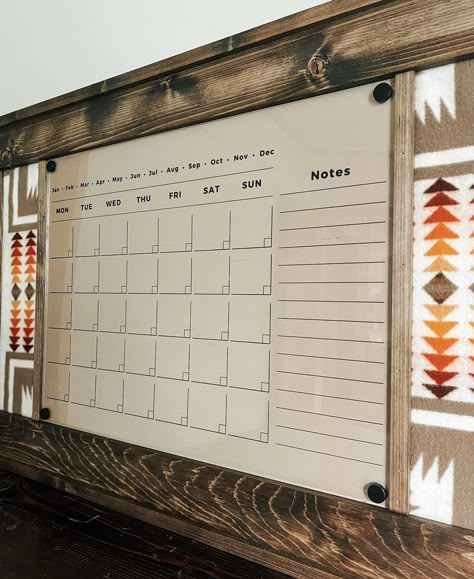 Western Cubicle Decor, Western Home Office Ideas, Western Desk Decor, Western Rustic Decor, Western Calendar, Ag Projects, Western House, Pallet Barn, Stylish Bedroom Decor