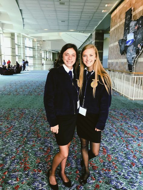 Ffa Official Dress, Official Dress, Sisters Best Friends, Official Dresses, Ffa, Best Friends, Bomber Jacket, Texas