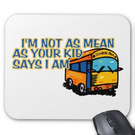 Cartoon School Bus Funny Quotes. QuotesGram Throw You Under The Bus Quotes, School Bus Funny, School Bus Driver Quotes, Cartoon School Bus, Bus Memes Funny Humor, School Bus Driver, Bus Driver, School Humor, School Bus