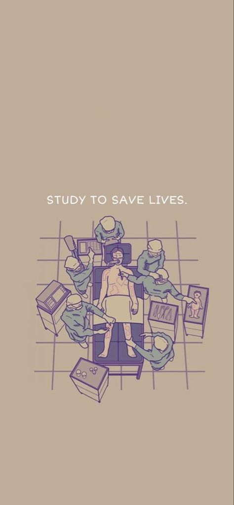 Cute Wallpapers For Doctors, Doctor Study Motivation Wallpaper, Doc Motivation Wallpaper, Medico Student Wallpaper, Medical Wallpaper Motivation, Cute Medicine Wallpaper, Medicine Inspiration Wallpaper, Med Student Motivation Wallpaper, Studying Medicine Motivation