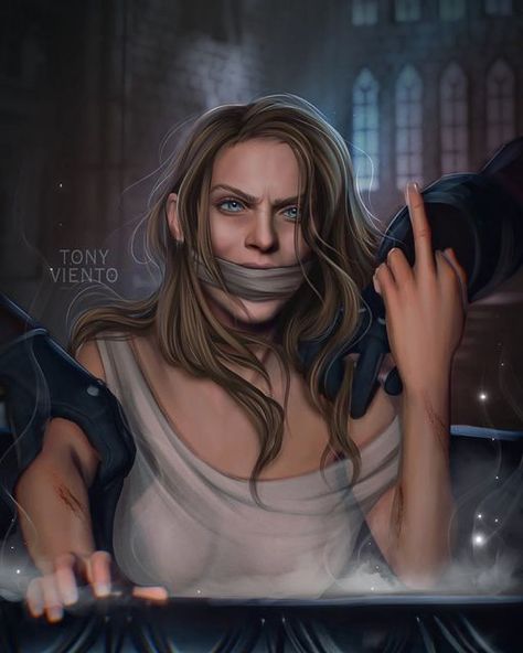 Nesta Archeron Holding The Line, She Took My Wings Acotar, Nesta And The Cauldron, Elain And Nesta Cauldron, Acotar Nesta Fanart, Nesta Pointing Finger, King Hybern Acomaf, Acotar King Of Hybern, King Of Hybern Acomaf