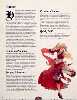 Dnd 5e Homebrew Succubus Race, Dnd Classes Homebrew Fighter, Dnd 5e Bloodhunter Subclasses, Dnd Homebrew Classes 5e Fighter, Dnd 5e Homebrew Rouge Subclasses, Ascii Art, Dnd Classes, The Dancer, Dungeons And Dragons Classes