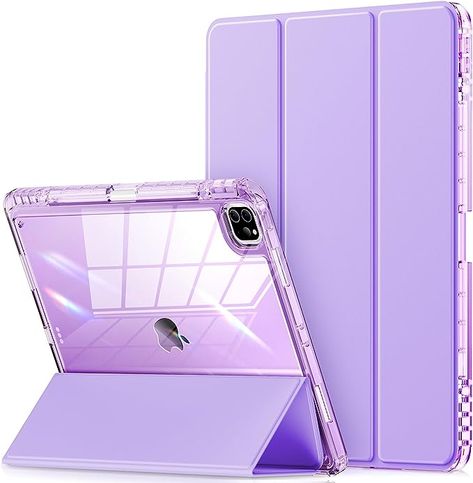 Ipad Pencil Case, Ipad Purple, Preppy Iphone Case, Purple Ipad, Ipad Pro Accessories, Achievement Unlocked, Ipad Pro 12 9 Case, Ipad Essentials, Cute Ipad Cases