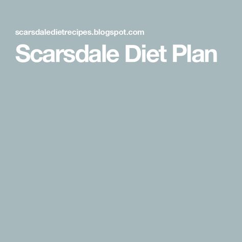 Scarsdale Diet Plan Scarsdale Diet Plan, Scarsdale Diet, Cooked Cucumber, Veg Protein, Printable Shopping List, Protein Bread, Head Of Lettuce, Cooked Cabbage, No Sugar Diet