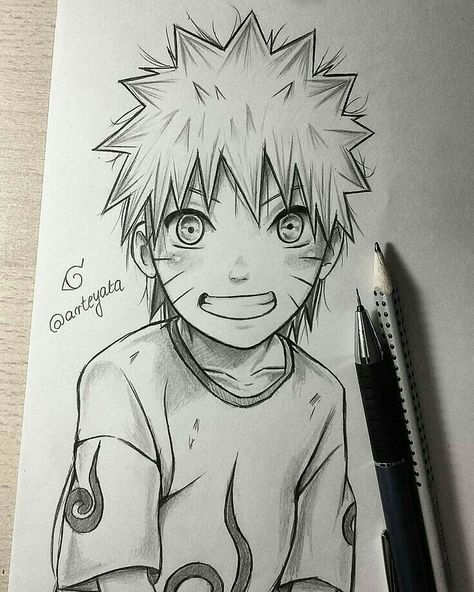 simple :v imagenes o comics de Naruto de distintas parejas, persona… #detodo # De Todo # amreading # books # wattpad Kid Naruto, Characters Drawing, Naruto Sketch Drawing, Naruto Sketch, Naruto Drawings, Shugo Chara, Naruto Wallpaper, A Pen, Naruto Anime