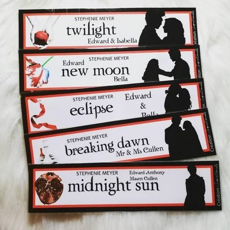 Twilight Stickers, Twilight Room, Twilight Merch, Buffy Spike, Twilight Jacob, Twilight Saga Books, Twilight Quotes, Robert Douglas, Twilight Edward