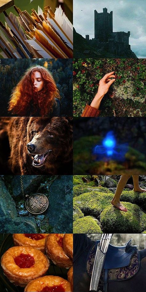 Merida Brave Aesthetic Wallpaper, Merida Brave Wallpapers, Brave Merida Aesthetic, Brave Wallpaper Aesthetic, Merida Brave Aesthetic, Merida Wallpaper, Brave Aesthetic, Merida Aesthetic, Brave Disney