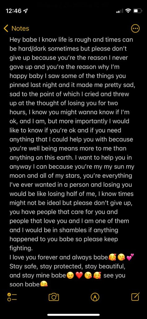 Good Luck Paragraphs For Boyfriend Football, Sorry Note For Girlfriend, Long Sorry Messages For Boyfriend, Paragraph For Sick Boyfriend, Long Paragraphs For Him Saying Sorry, Apology Letter To Girlfriend Text, Sorry Notes To Boyfriend, Apology Paragraphs To Girlfriend, Sorry Long Message For Girlfriend