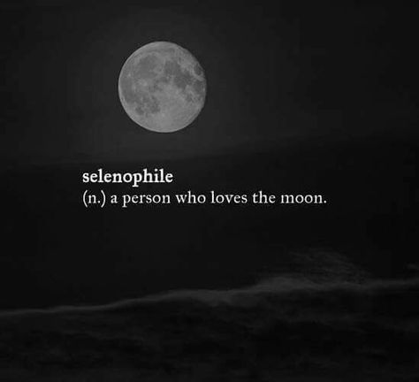 Reflection Meaning, Phobia Words, Crazy Feeling, Moon Quotes, Unique Words Definitions, Circle Quotes, Love Moon, Deep Quotes About Love, Word Nerd